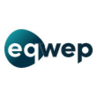 Eqwep Trading DWC LLC
