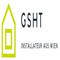 Trusted 24/7 Installateur & Heizungsservice in Wien – Gas, Wasser, Thermenwartung & Badsanierung