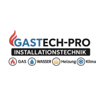 Installateur Notdienst