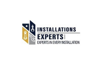 installations experts