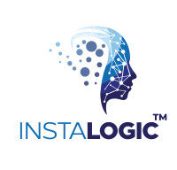 InstaLogic Solutions