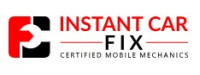 Instant Car Fix | Your Local Mobile Car Mechanic