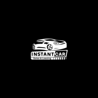 Instant Car Sales & Leasing