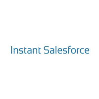 instantsalesforce