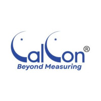 CalCon | Industrial Instruments & Automation Supplier in UAE & GCC