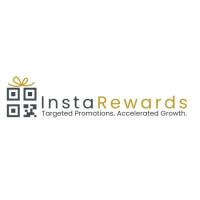 Insta Rewards