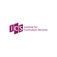 Institute for Curriculum Services