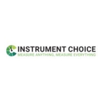 Instrument Choice