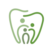 Instyle Dental
