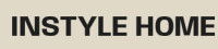list
