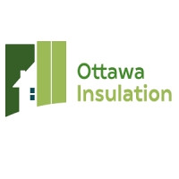 Insulation Contractors Near Me