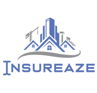 Insureaze Insurance Solutions