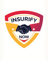 Insurifynow