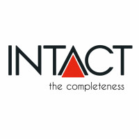 Gypsum Products Supplier in UAE | Quality Gypsum Solutions | Intact Middle East
