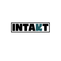 Best PPF in India - Intakt PPF