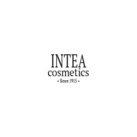 Intea Cosmetics