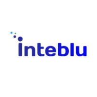 Inteblu