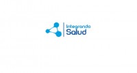Integrando Salud