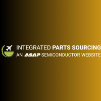 Trusted Aviation and NSN Parts Supplier in USA