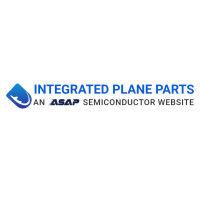 Aircraft Components & Aviation Parts Catalog