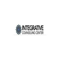 Integrative Counseling Center