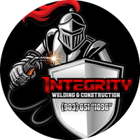 Integrity Welding & Construction