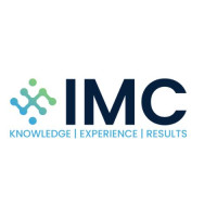 IntellEcomm Management Consultants Inc.