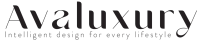 AvaLuxury