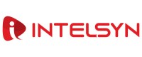 Intellect Technology Solutions LLC