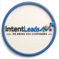 IntentLeads