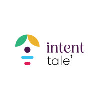 Intent Tale