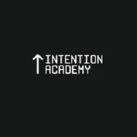 Intention Academy