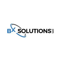 Interactive BX Solutions LLC