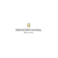 Intercontinental Adelaide