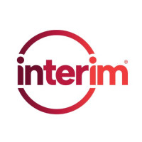 Interim HealthCare
