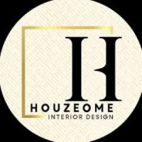 Houzeome