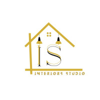 Interior Designer New Delhi