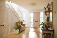 Interior Painters in Potomac, md Who Transform Your Home