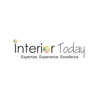 Exhibition Stand Designer & Builder in UAE