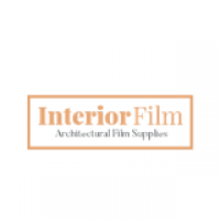 Architectural Interior Film | Interior Film