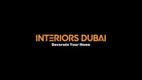 Interior Dubai