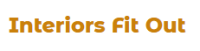 Interiors Fitout