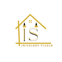 Best Interior Designer in New Delhi | Interiors Studio