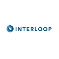 Interloop