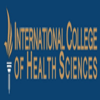 International College of Health Sciences