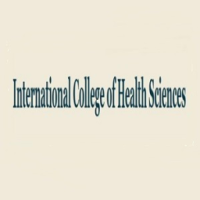 International College of Health Sciences