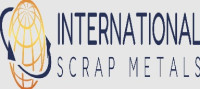 International Scrap Metals