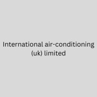 Aircon Installation Near Me
