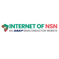 NSN Parts Supplier & Aircraft Component Sourcing