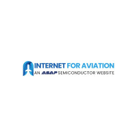 Internet for Aviation